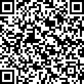 Scan by your mobile