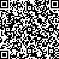 Scan by your mobile