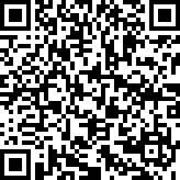 Scan by your mobile