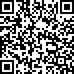 Scan by your mobile