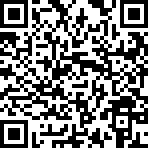 Scan by your mobile