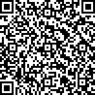 Scan by your mobile