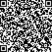 Scan by your mobile