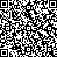 Scan by your mobile