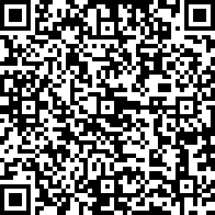 Scan by your mobile