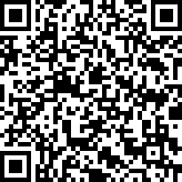 Scan by your mobile