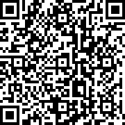 Scan by your mobile