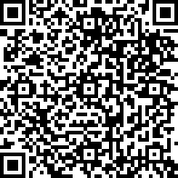 Scan by your mobile