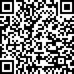 Scan by your mobile