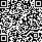 Scan by your mobile