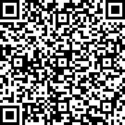 Scan by your mobile