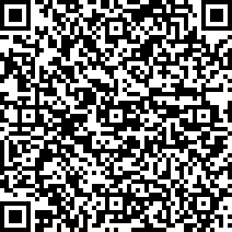 Scan by your mobile