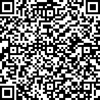 Scan by your mobile