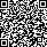 Scan by your mobile