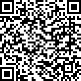 Scan by your mobile