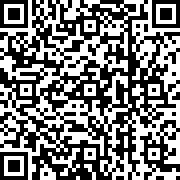 Scan by your mobile