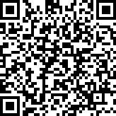 Scan by your mobile