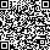 Scan by your mobile