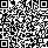 Scan by your mobile