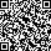 Scan by your mobile