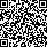 Scan by your mobile