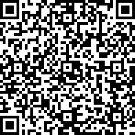 Scan by your mobile