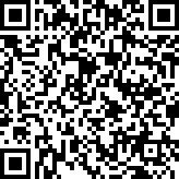 Scan by your mobile