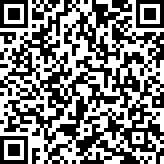 Scan by your mobile