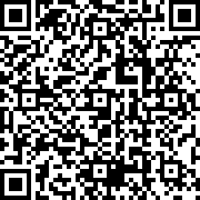 Scan by your mobile