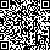 Scan by your mobile