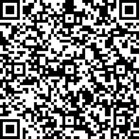 Scan by your mobile