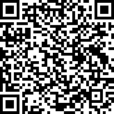 Scan by your mobile