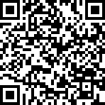 Scan by your mobile