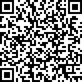 Scan by your mobile