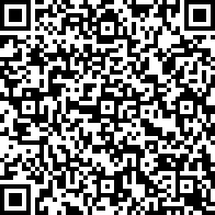 Scan by your mobile