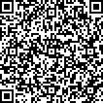 Scan by your mobile