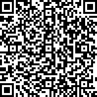 Scan by your mobile