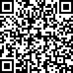 Scan by your mobile