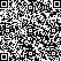 Scan by your mobile