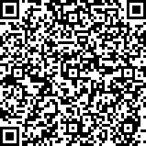 Scan by your mobile