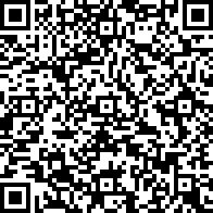 Scan by your mobile