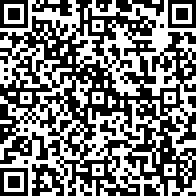 Scan by your mobile