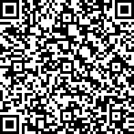 Scan by your mobile