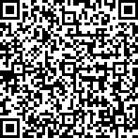 Scan by your mobile