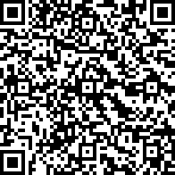 Scan by your mobile