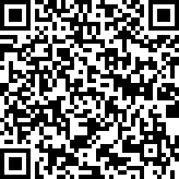 Scan by your mobile