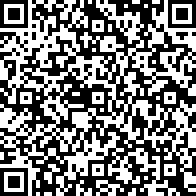 Scan by your mobile