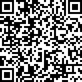 Scan by your mobile