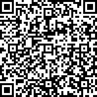 Scan by your mobile