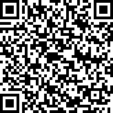 Scan by your mobile